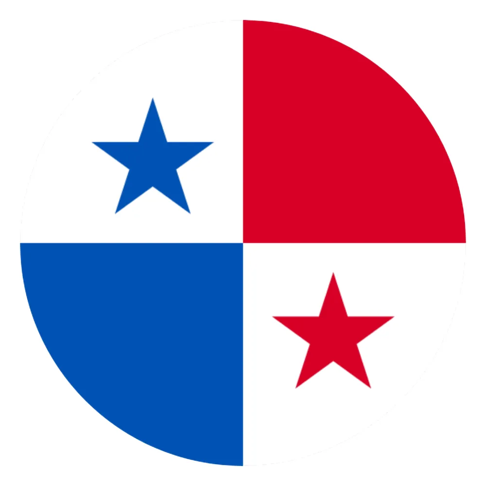 Panamá Hispamedic 1