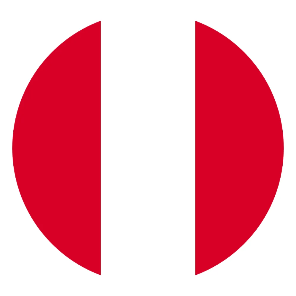 Peru Hispamedic 1