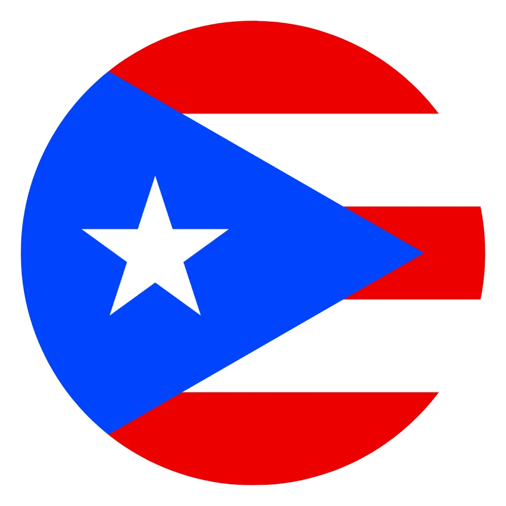 Puerto Rico Hispamedic 1