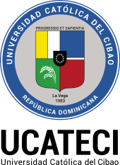 Logo-UCATECI-2