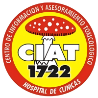 Logo_CIAT__chico-0000