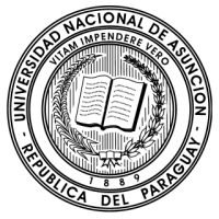 Univ-Nacional-Asuncion-Logo