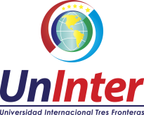 logo-uninter-comercial-1536x1226