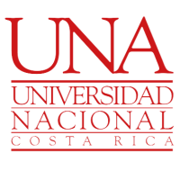 logo-universidad-nacional-costa-rica