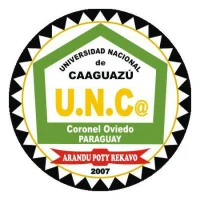 logo-universidad-nacional-de-caaguazu