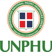 universidad-nacional-pedro-henriquez-urena-logo-A8C3F68EE1-seeklogo.com